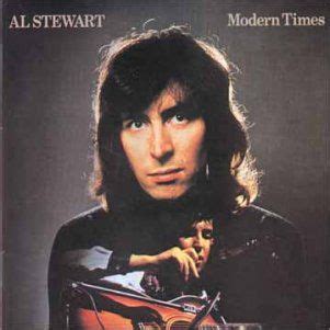 wiki al stewart